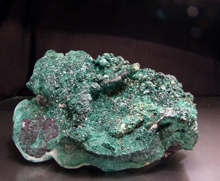 Atacamite