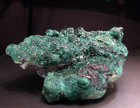 Atacamite