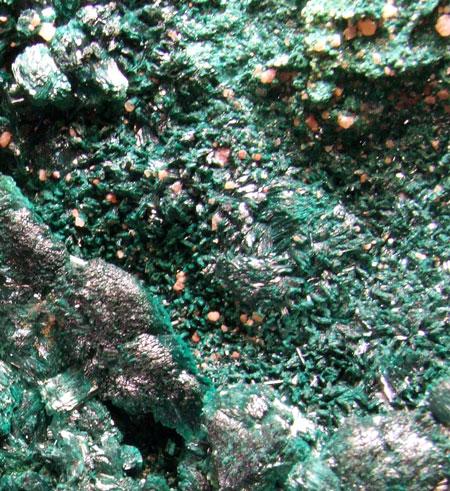 Atacamite