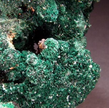 Atacamite