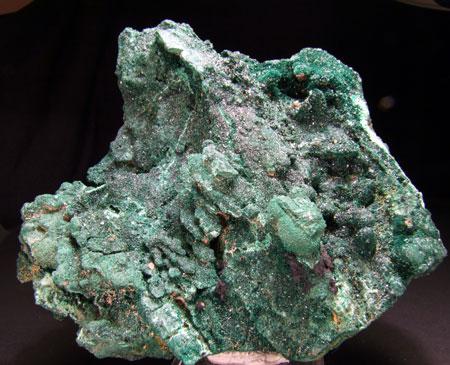 Atacamite