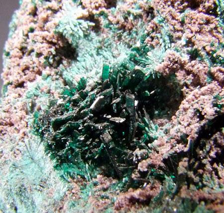 Atacamite