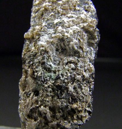 Bianchite