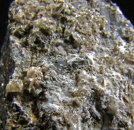 Bianchite