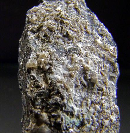 Bianchite