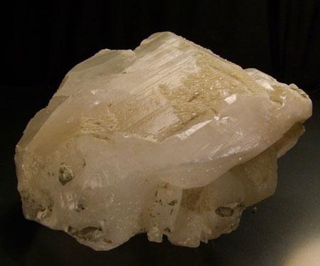 Calcite