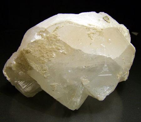 Calcite