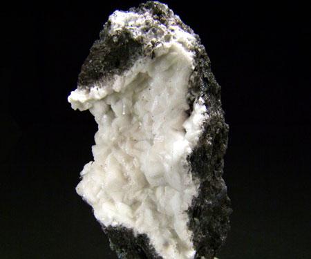 Calcite