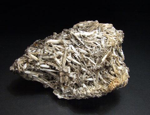 Cerussite