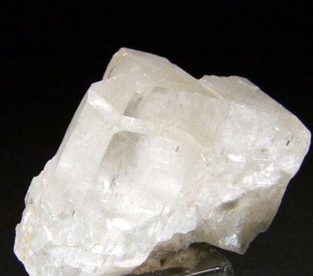 Colemanite