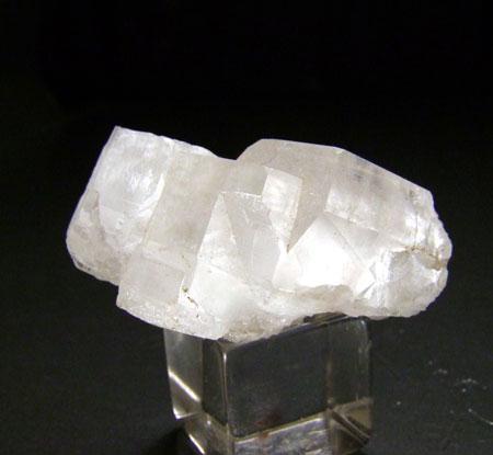 Colemanite