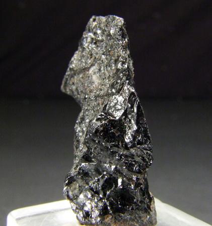 Gadolinite-(Ce)