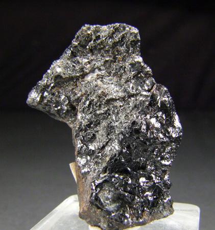 Gadolinite-(Ce)