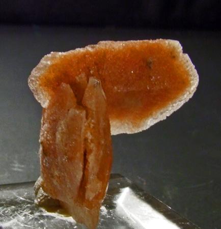 Gypsum
