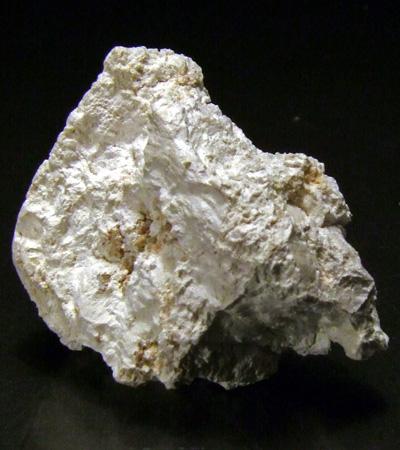 Magadiite