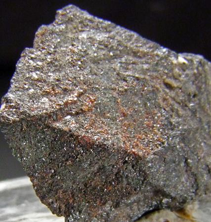 Orthoericssonite