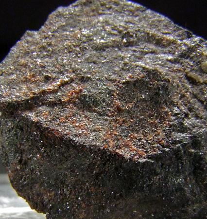 Orthoericssonite