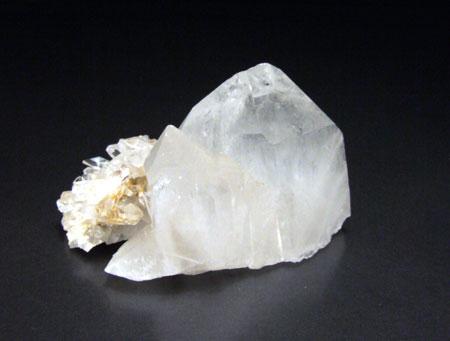 Quartz