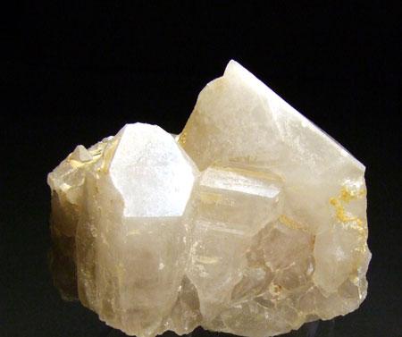 Quartz