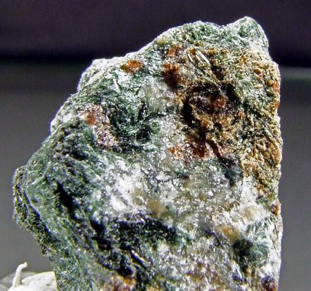 Shcherbakovite