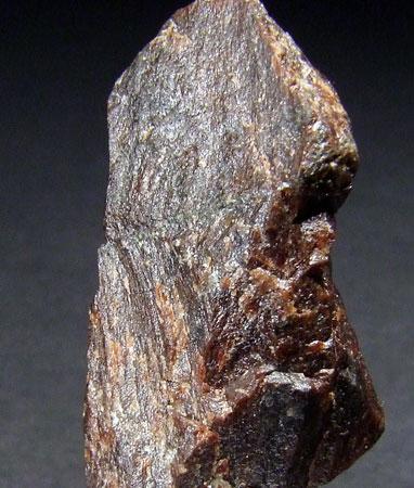 Stillwellite-(Ce)