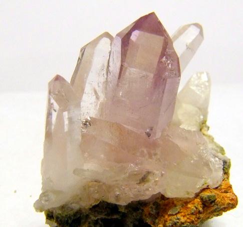 Amethyst