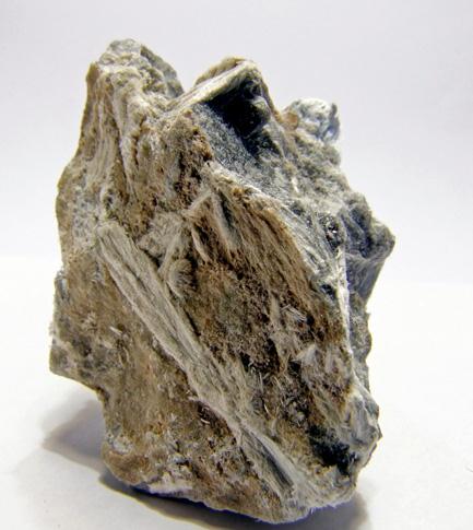 Anthophyllite