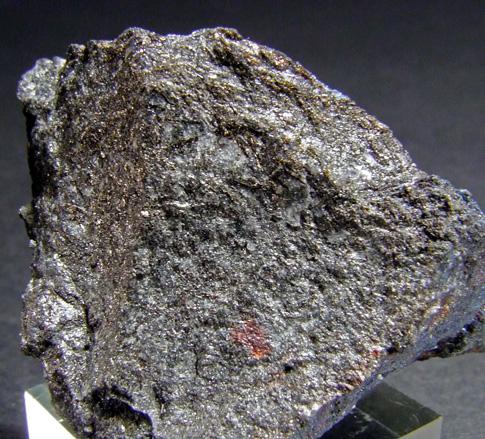 Berthierite