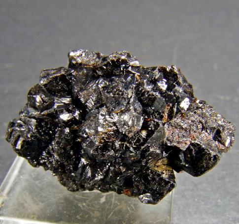 Cassiterite