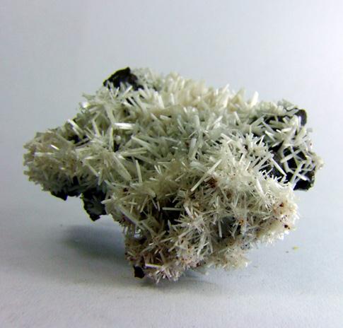 Cerussite