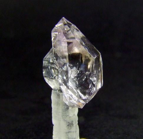 Quartz