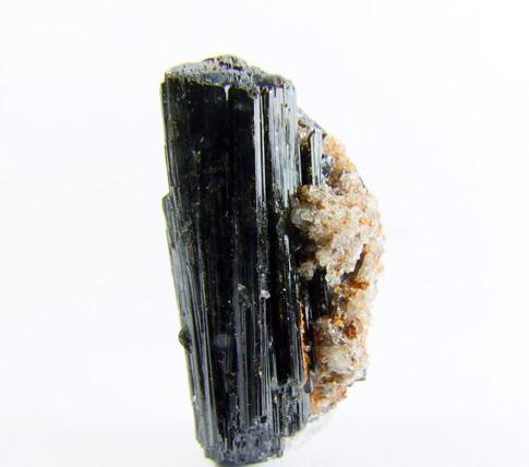 Schorl