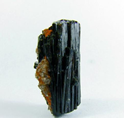 Schorl