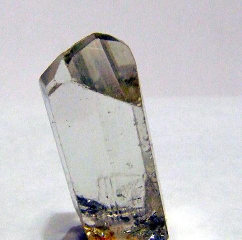 Topaz