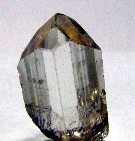Topaz
