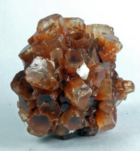 Aragonite