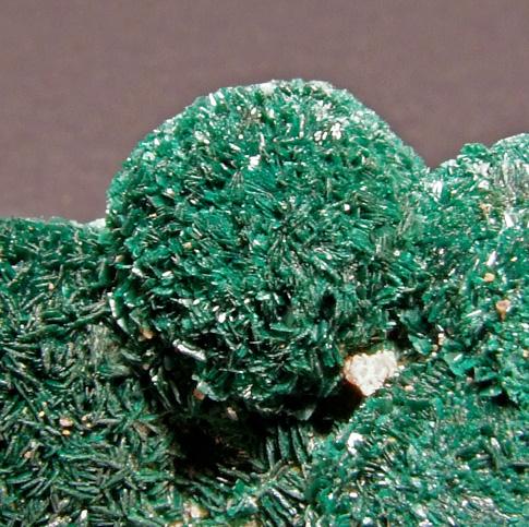 Atacamite