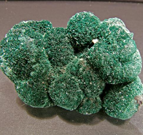 Atacamite