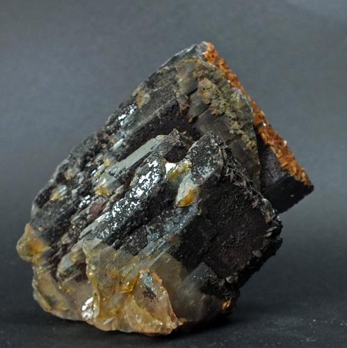 Baryte