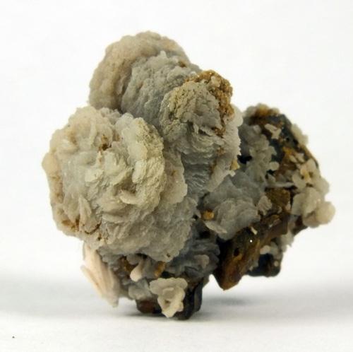 Calcite