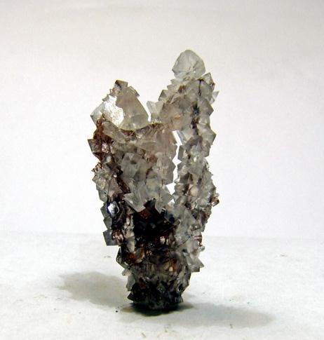 Calcite