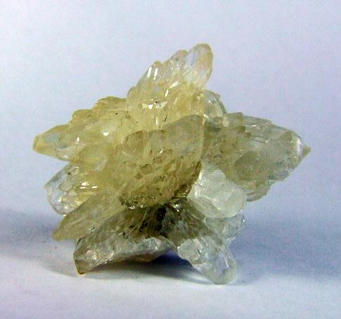 Calcite