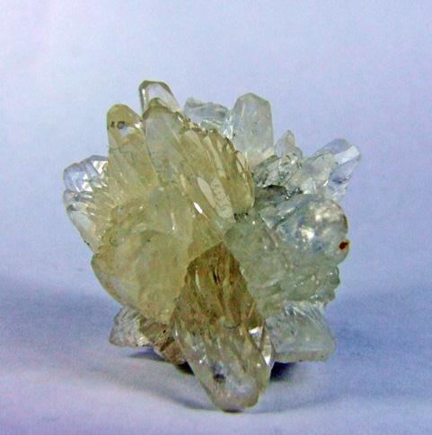 Calcite