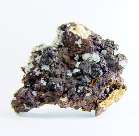Minyulite