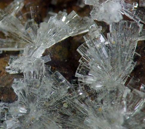 Minyulite