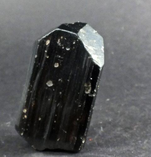 Schorl