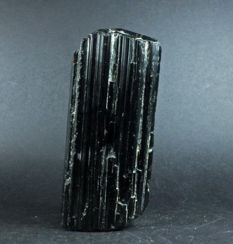 Schorl