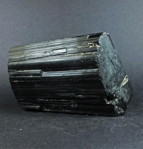 Schorl