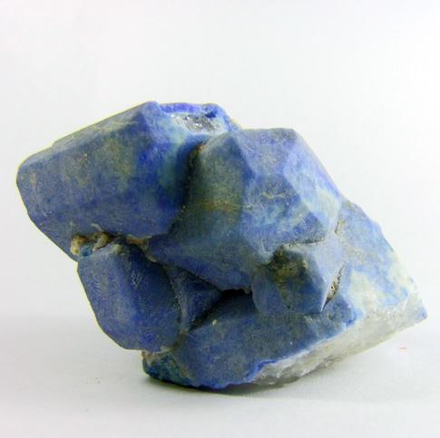 Sodalite Psm Meionite