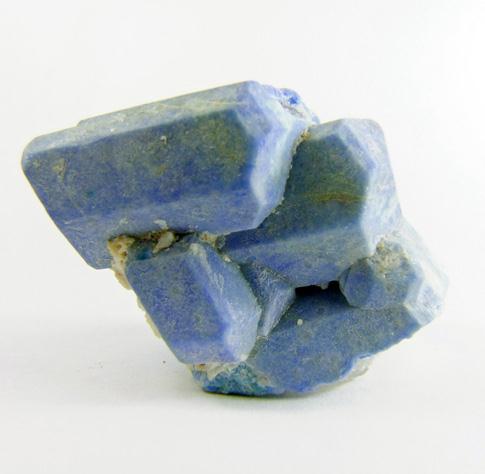Sodalite Psm Meionite